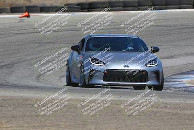 media/Sep-14-2025-Speed Ventures (Sun) [[b2951cd086]]/Black/Session 3 (Off Ramp)/